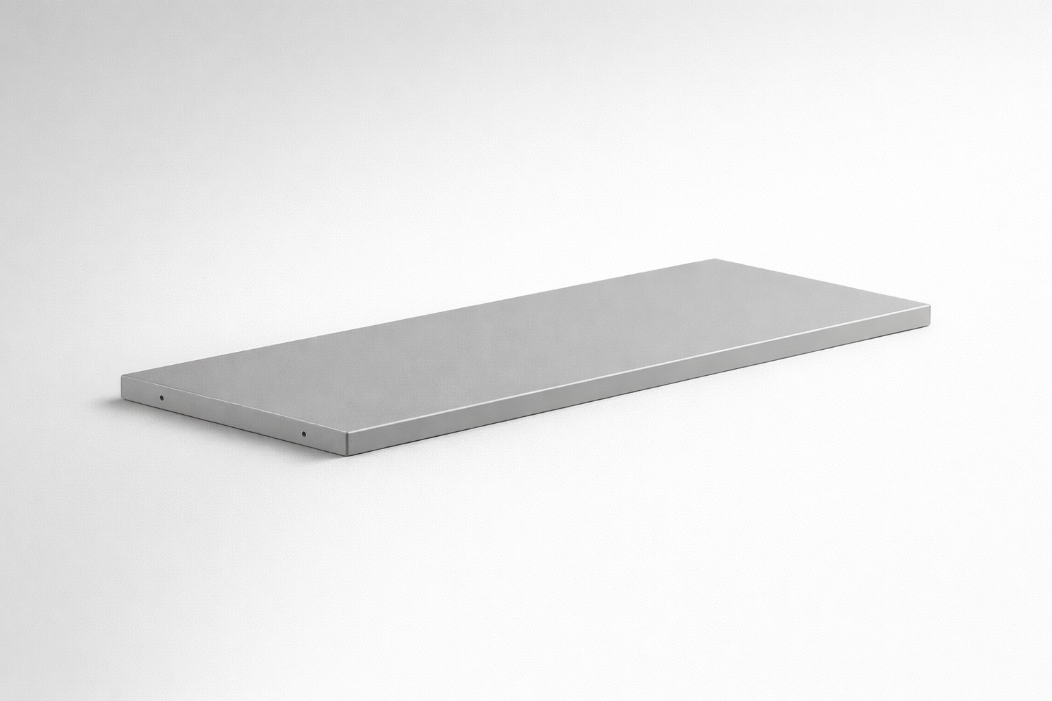 Office Schrank accessory Półka 60 kg – 28 x 794 x 385 - tailored Innen layouts für binders, folders, Dokumente