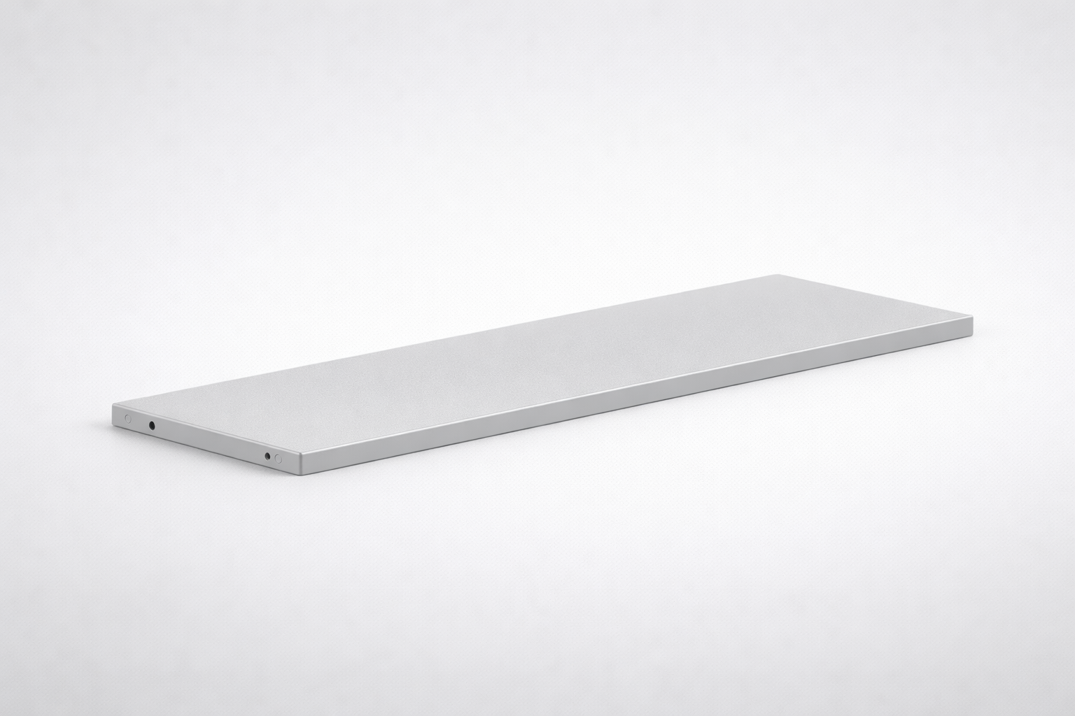 Office Schrank accessory Półka – 23 x 647 x 358 - tailored Innen layouts für binders, folders, Dokumente