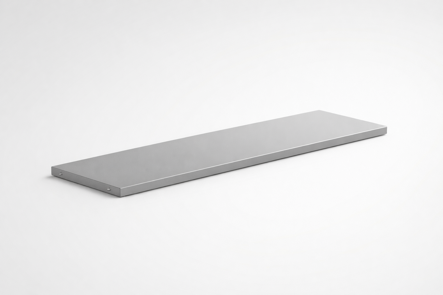 Office Schrank accessory Półka – 23 x 1047 x 358 - tailored Innen layouts für binders, folders, Dokumente