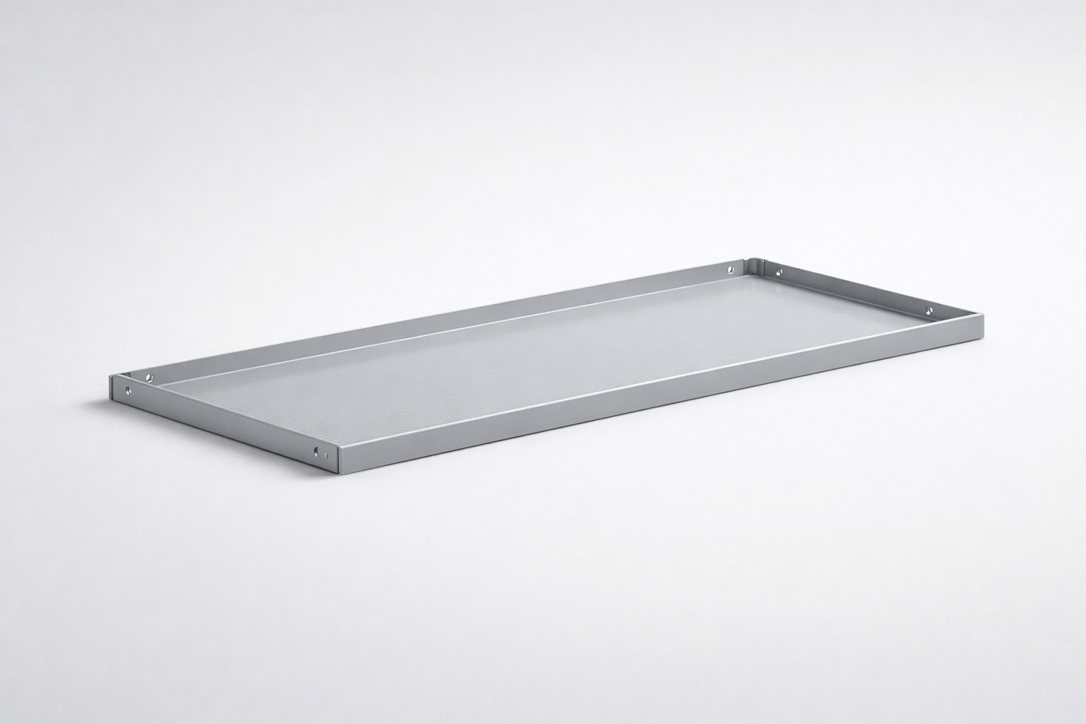 Office Schrank accessory Półka – 28 x 795 x 370 - tailored Innen layouts für binders, folders, Dokumente