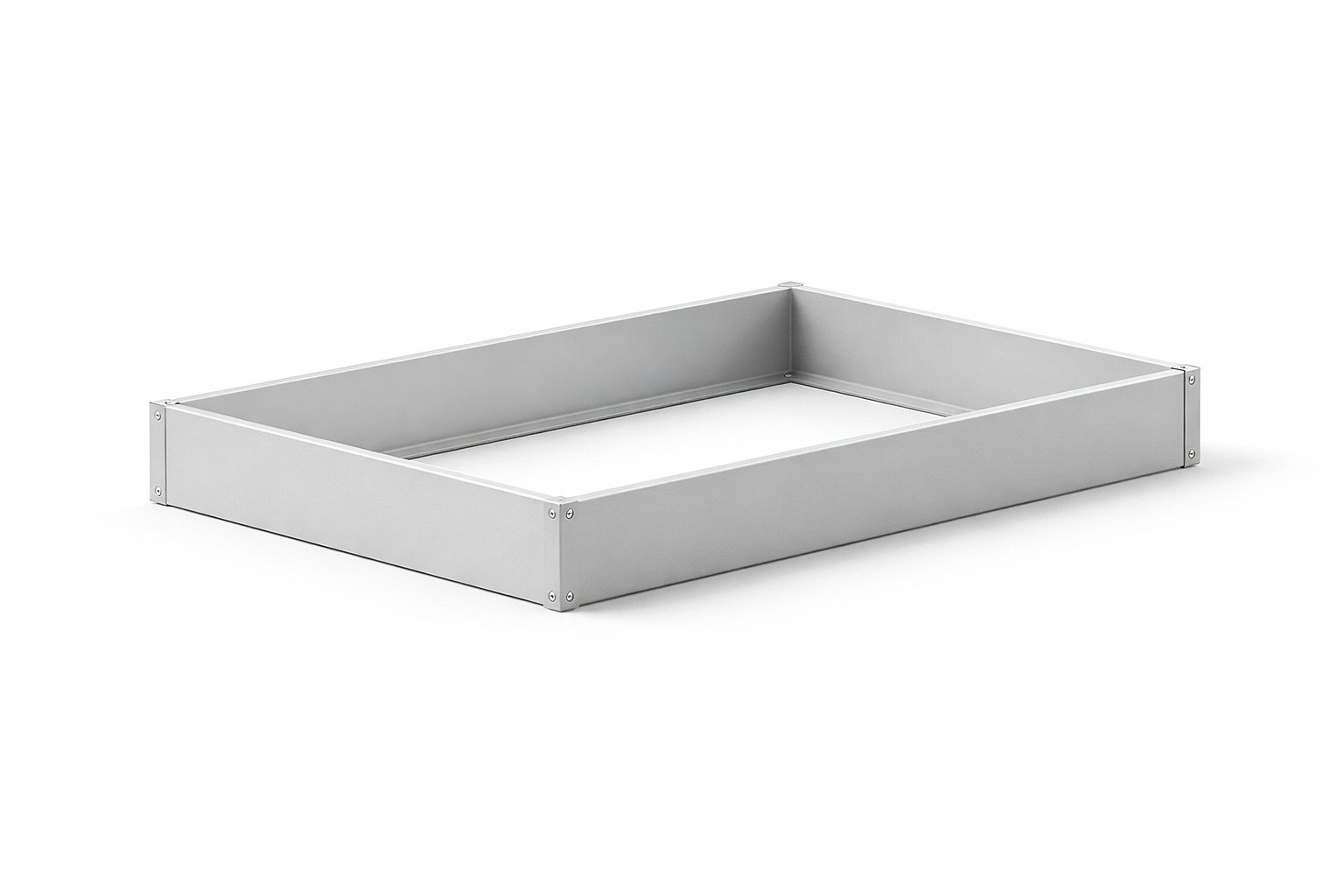 Schrank für Zeichnungen und Karten Podstawa do szafy Srm 100, Srm 200 – Srm St - die sichere Lagerung großformatiger technischer