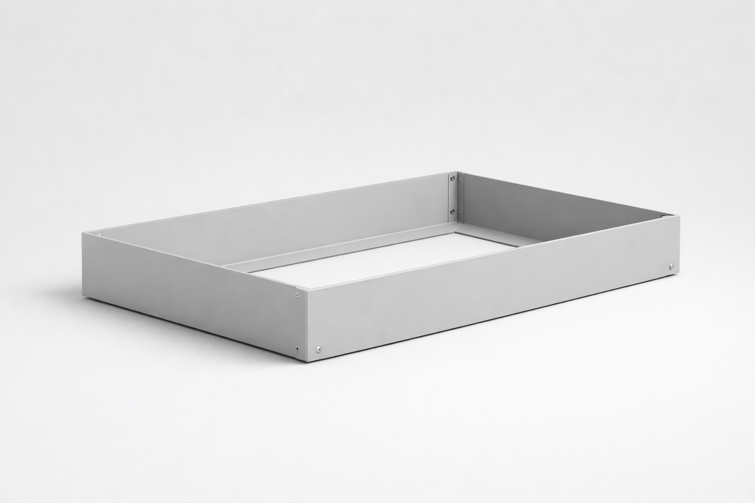 Schrank für Zeichnungen und Karten Podstawa do szafy Srm 101, Srm 201 – Srm St - die sichere Lagerung großformatiger technischer