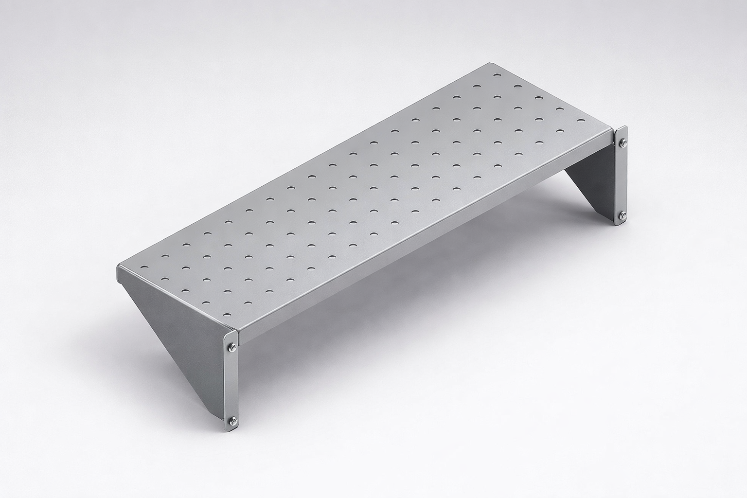 WSU / MSU Zubehör PpBKS 531/ P 311 W - die Erweiterung kompatibler Schrankreihen um Aufsätze