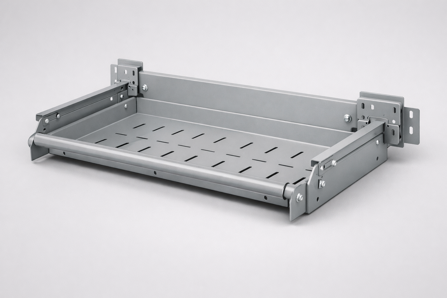 WSU / MSU Zubehör PpBKS 532/ P 321 W - die Erweiterung kompatibler Schrankreihen um Aufsätze