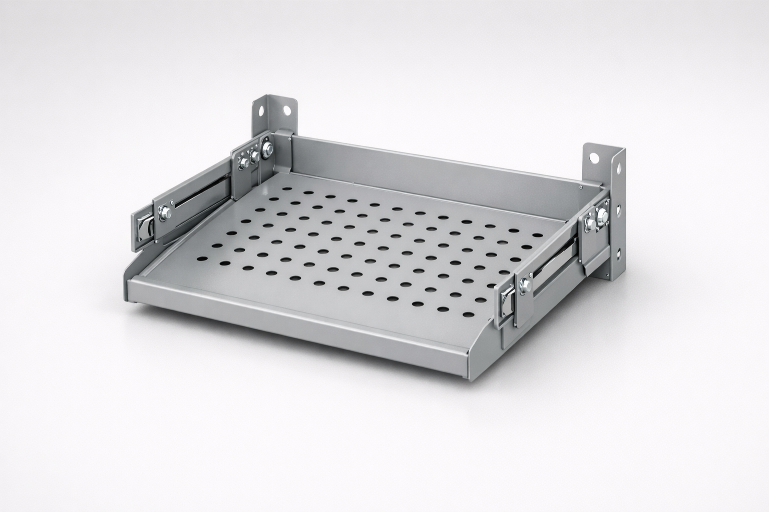 WSU / MSU Zubehör PP 413 W - die Erweiterung kompatibler Schrankreihen um Aufsätze