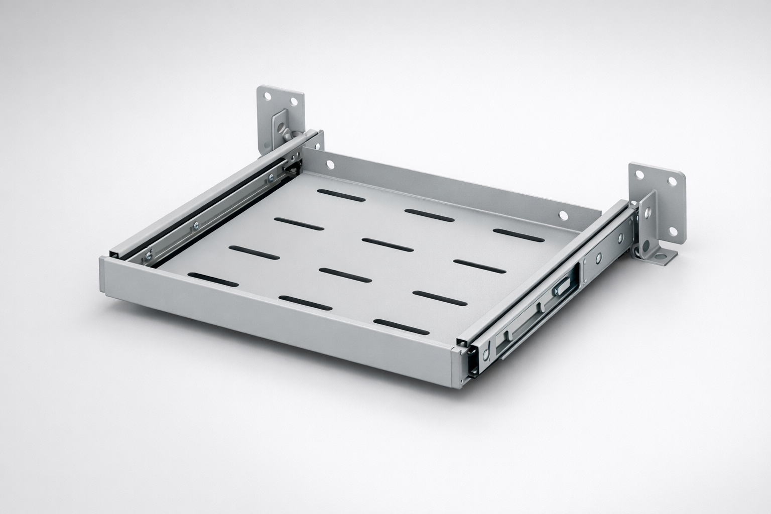 WSU / MSU Zubehör PPw 411 W - die Erweiterung kompatibler Schrankreihen um Aufsätze