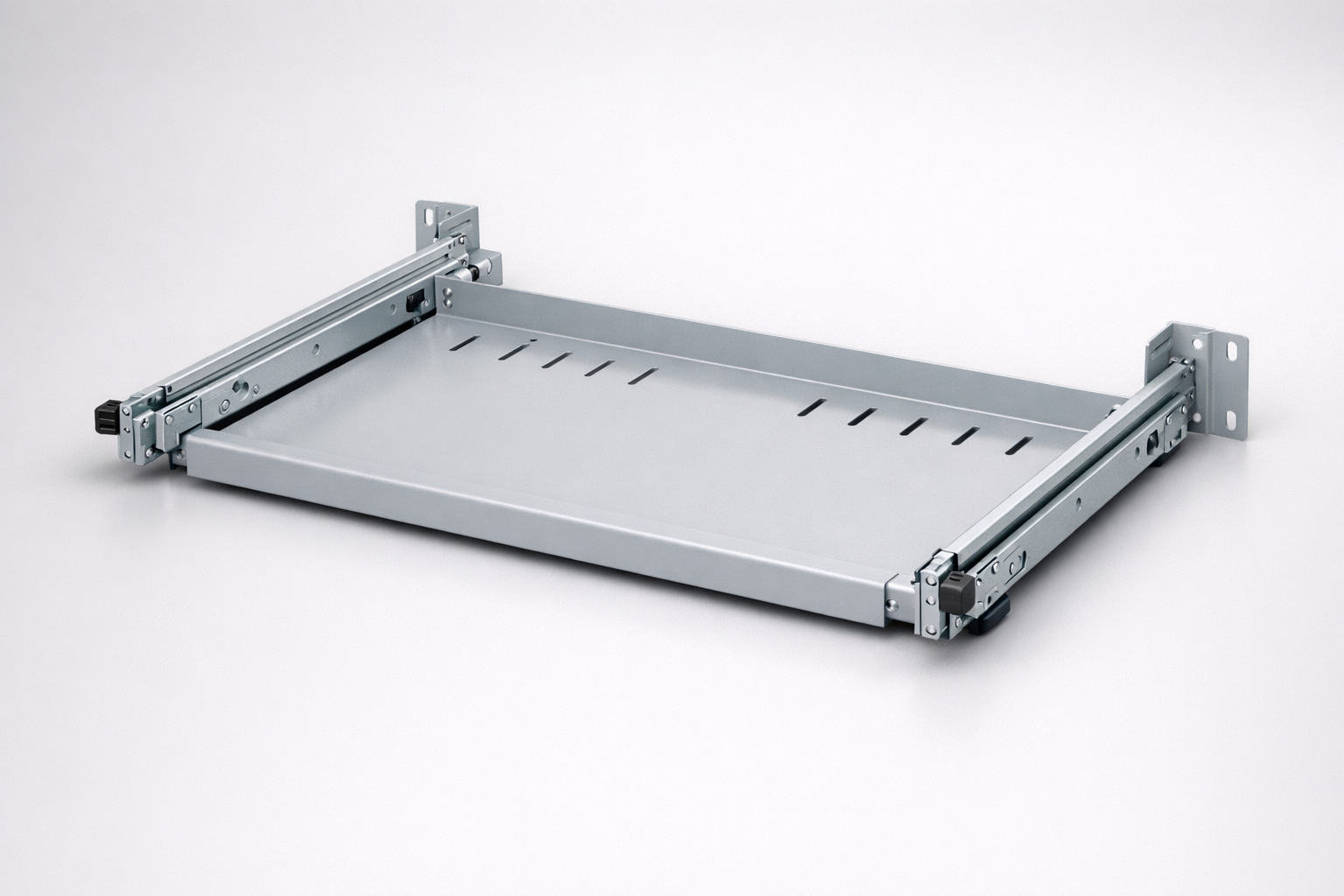WSU / MSU Zubehör PPw 421 W - die Erweiterung kompatibler Schrankreihen um Aufsätze