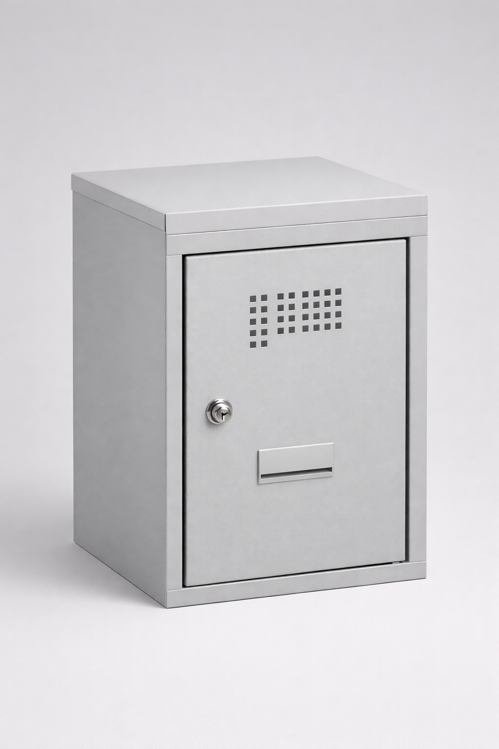 Aufsatz für WSU- und MSU-Schränke NSum 310 - die Erweiterung kompatibler Schrankreihen um Aufsätze