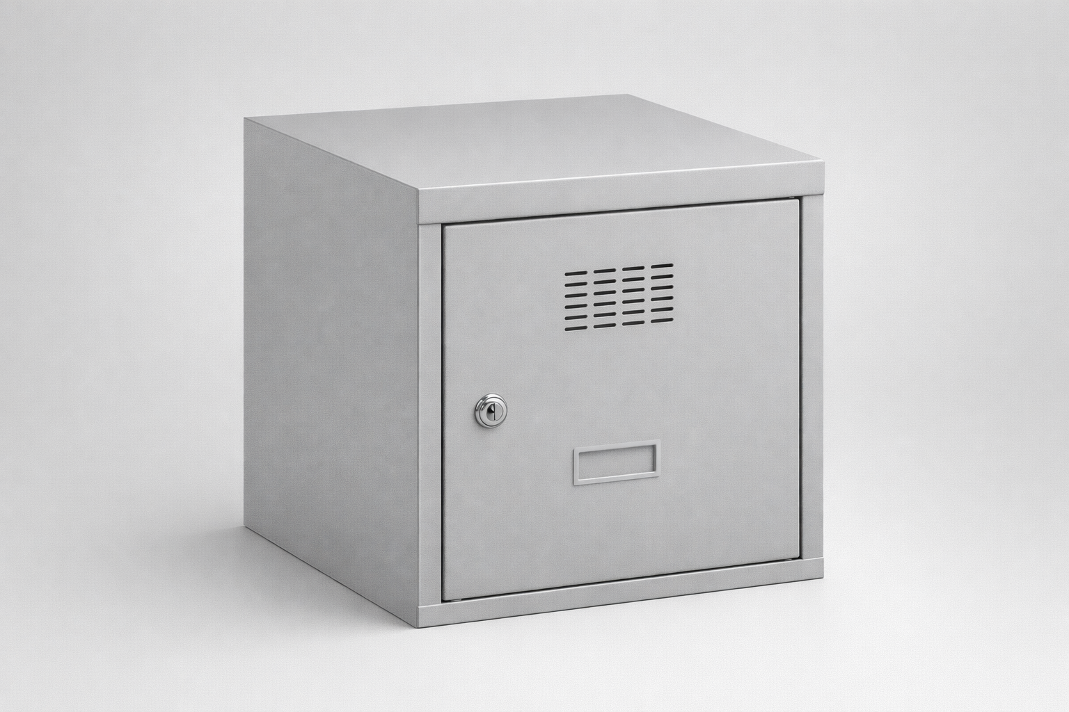 Aufsatz für WSU- und MSU-Schränke NSum 410 - die Erweiterung kompatibler Schrankreihen um Aufsätze