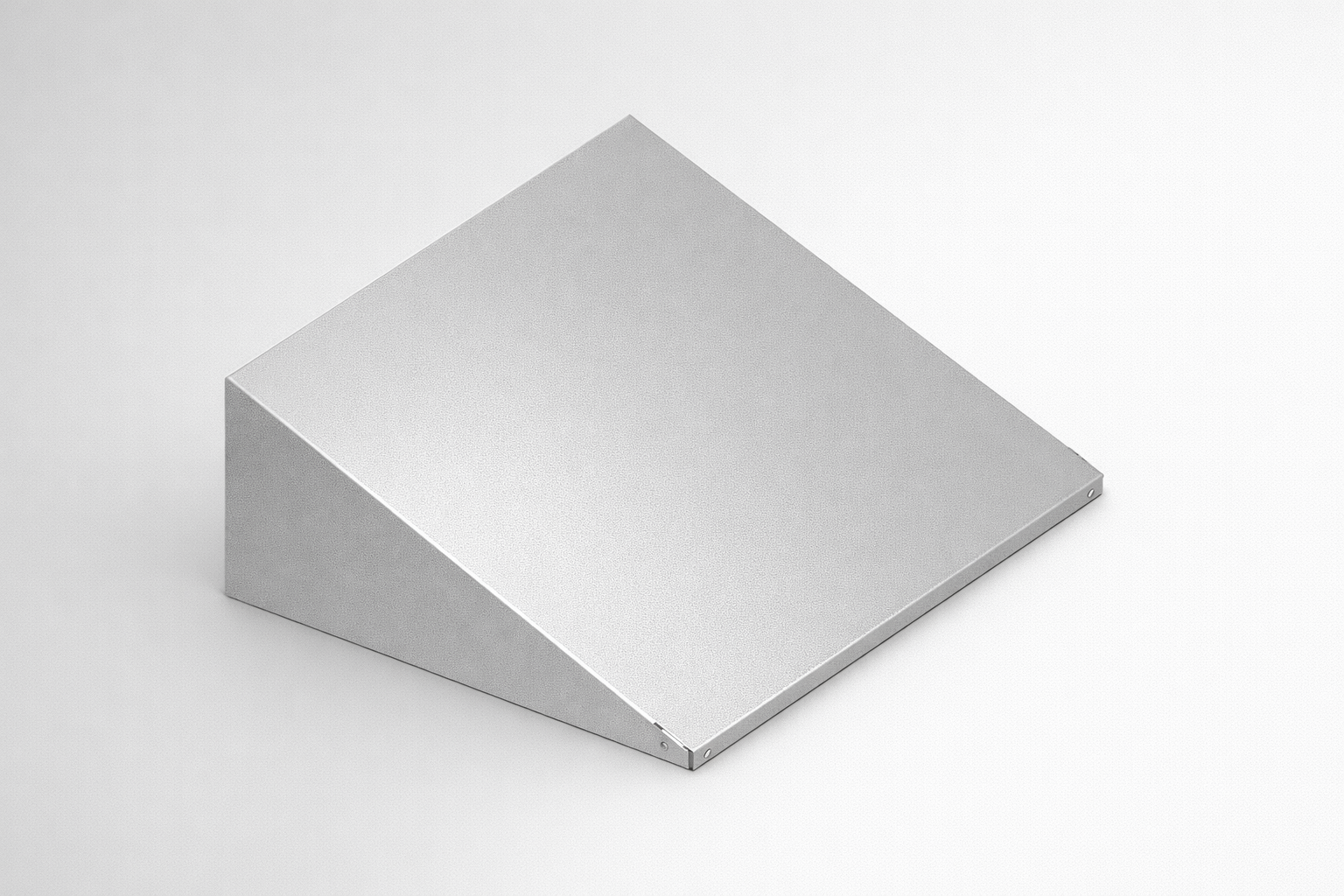 Aufsatzdach für Frühstücksschrank D 310 W – 300 mm - die Organisation von Sozialbereichen und Ordnung in