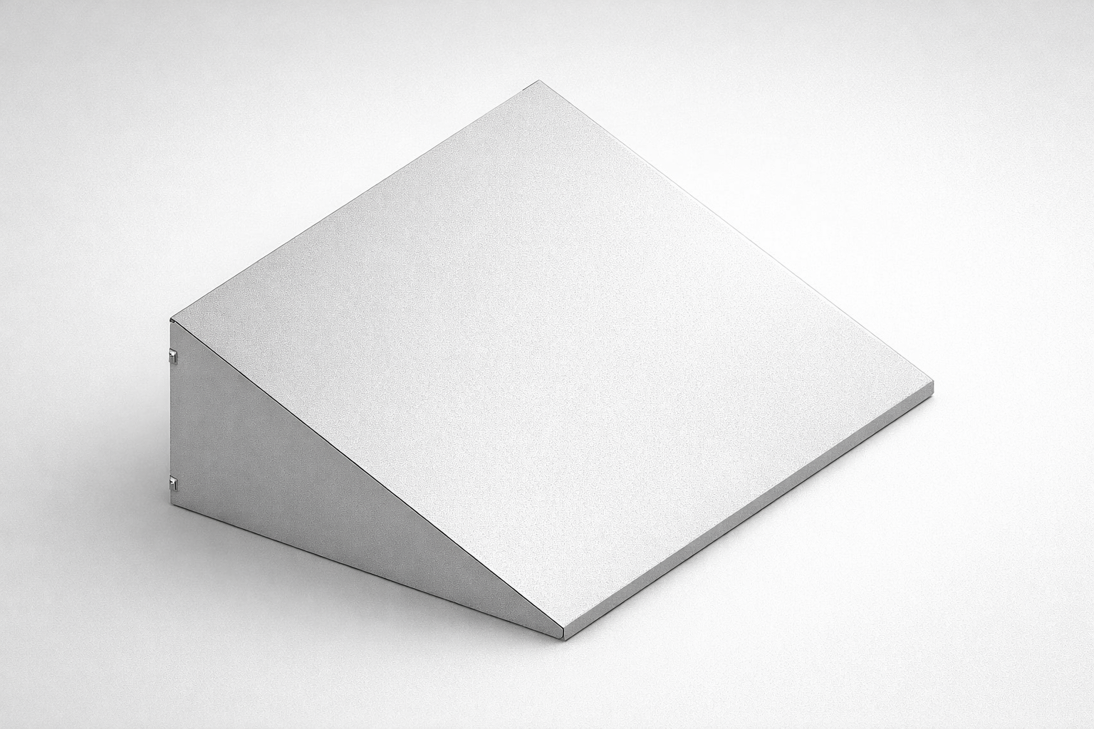 Aufsatzdach für Frühstücksschrank D 310 W – 500 mm - die Organisation von Sozialbereichen und Ordnung in