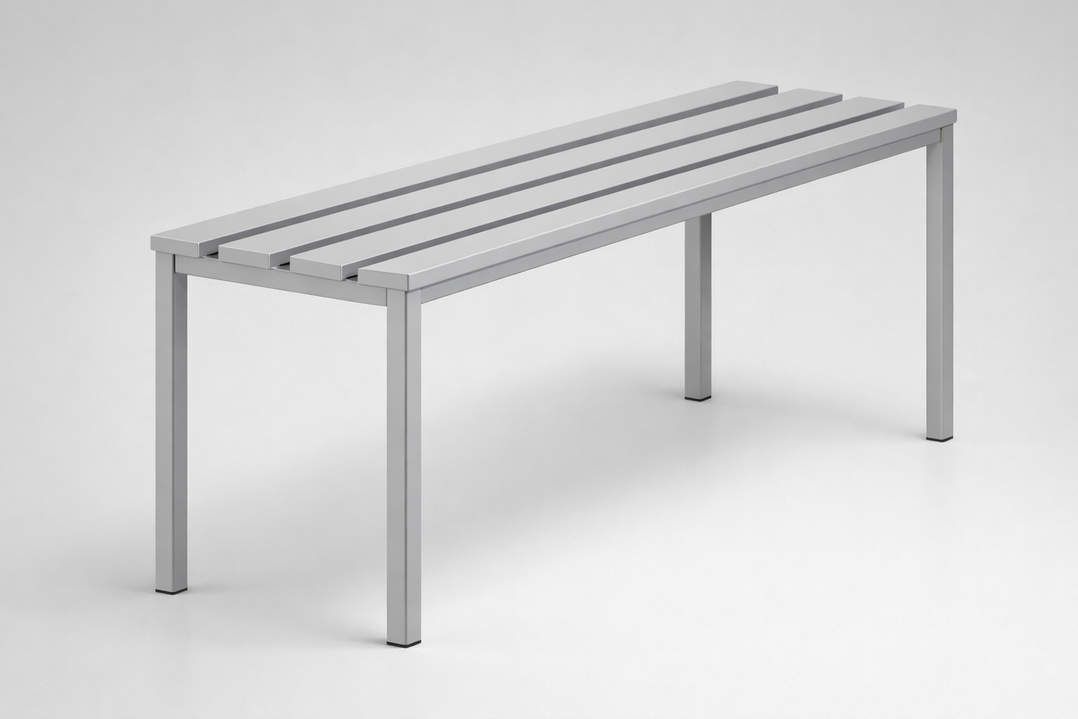 Schulmöbel Łsz 3 - Ordnung für Schülergegenstände, Klassenausstattung und