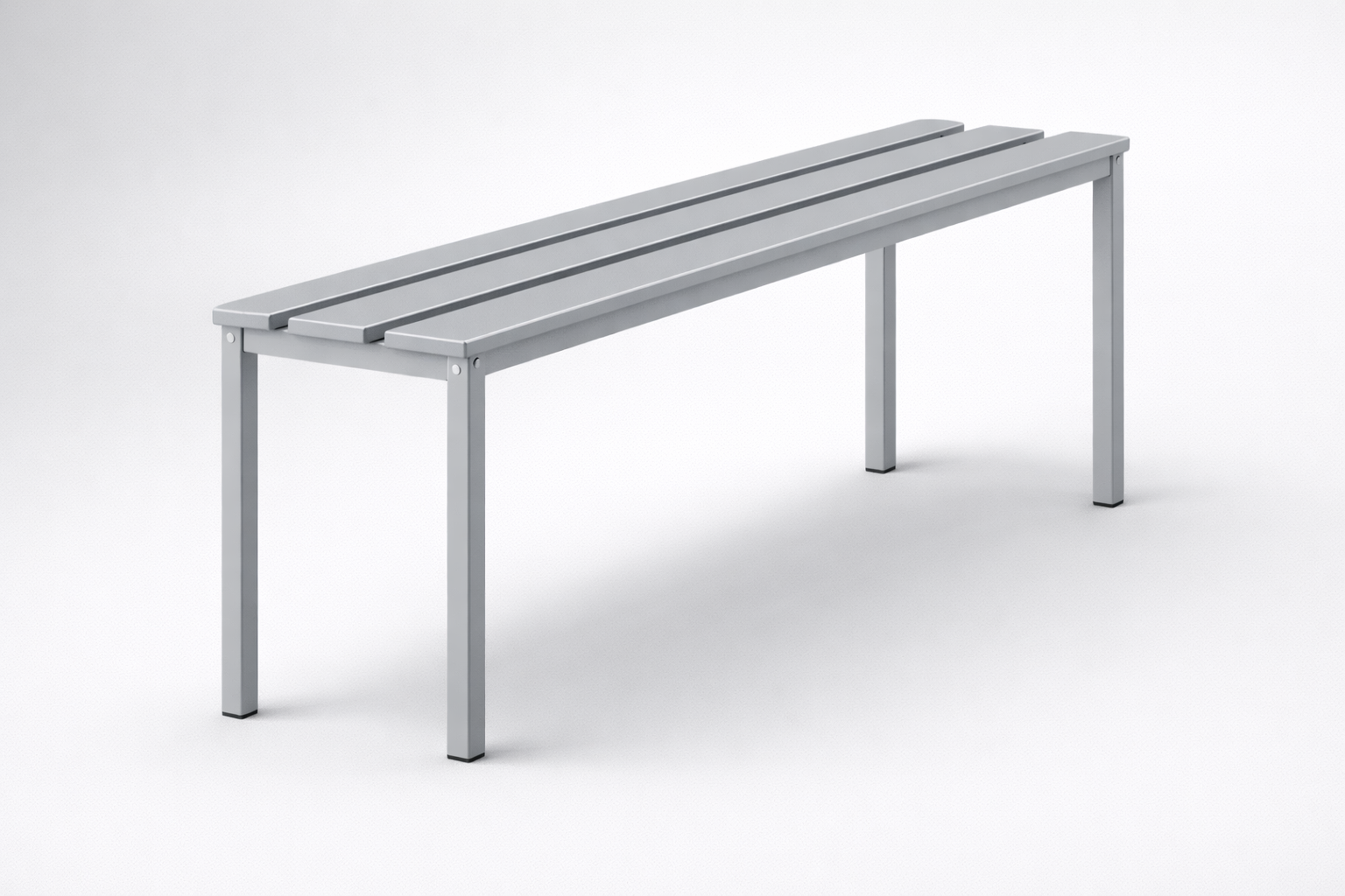 Schulmöbel Łsz 3a - Ordnung für Schülergegenstände, Klassenausstattung und