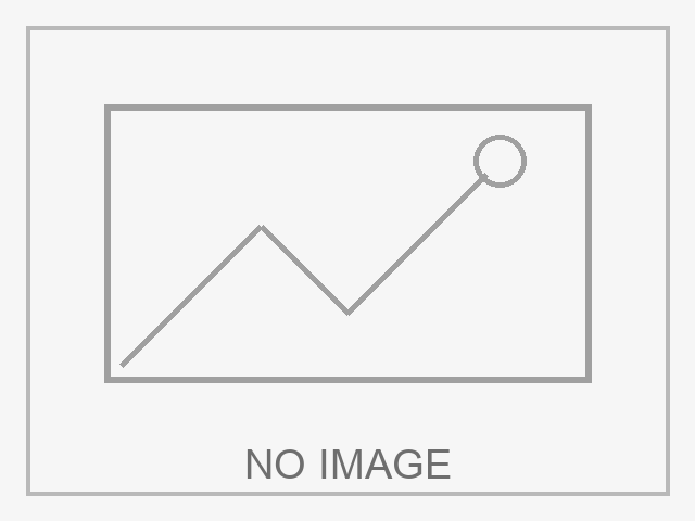 MSUV Spind Kabel zasilający z wtyczką uni-schuko - IEC C13 - combining personal or garment Aufbewahrung mit