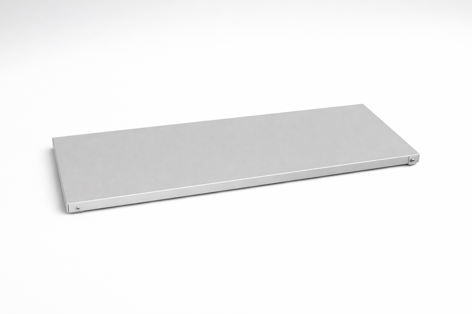 Werkstattschrank Półka XMSW 1200 - die Organisation von Werkzeugen, Komponenten und