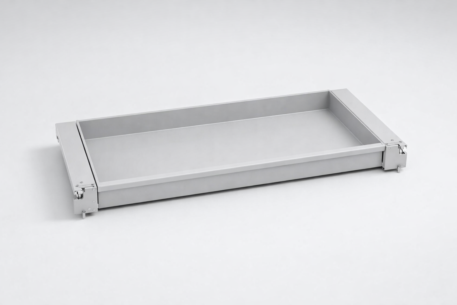 Werkstattschrank Szuflada XMSW 1000 - die Organisation von Werkzeugen, Komponenten und