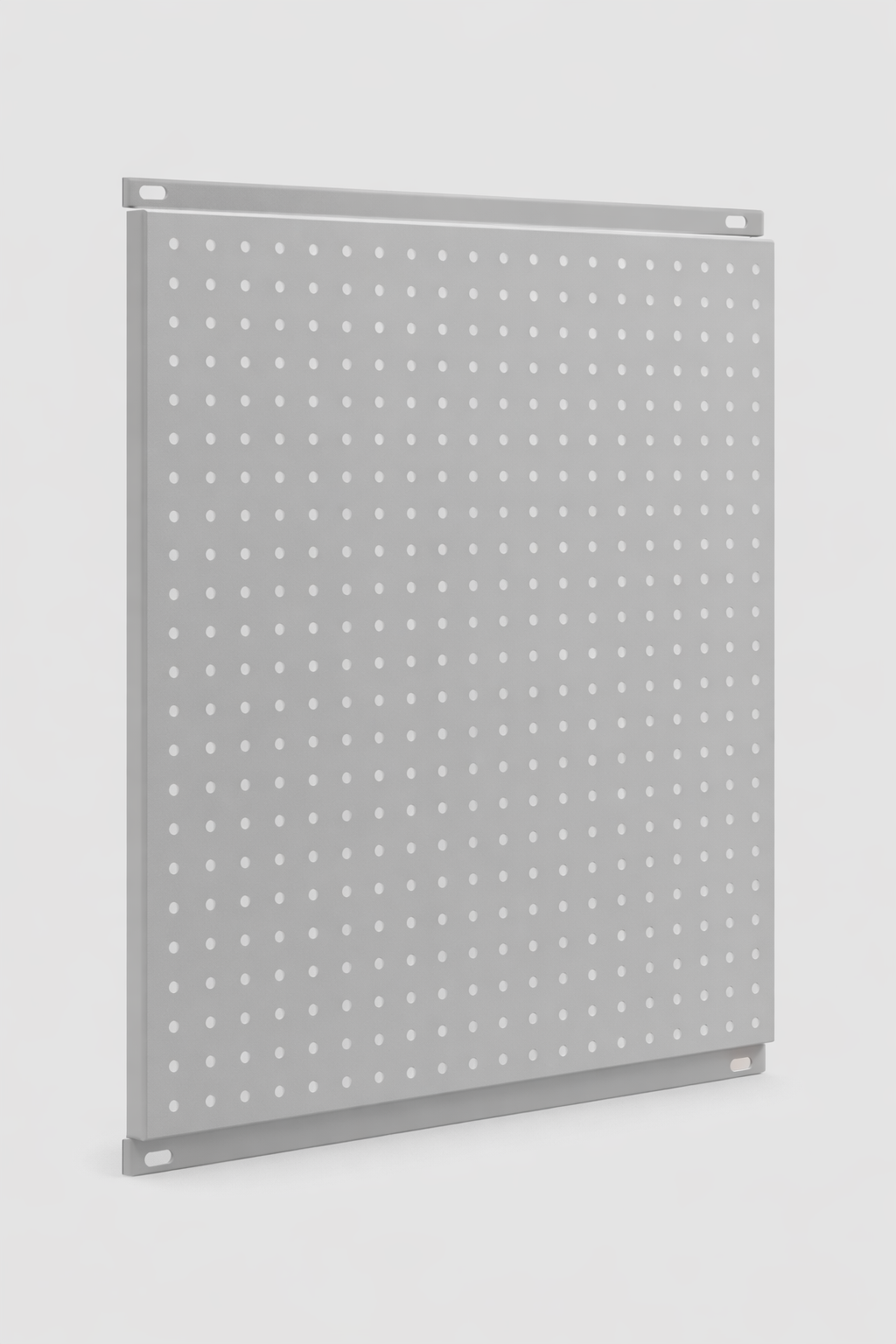 Werkstattschrank Ścianka narzędziowa XMSW 1200 - die Organisation von Werkzeugen, Komponenten und