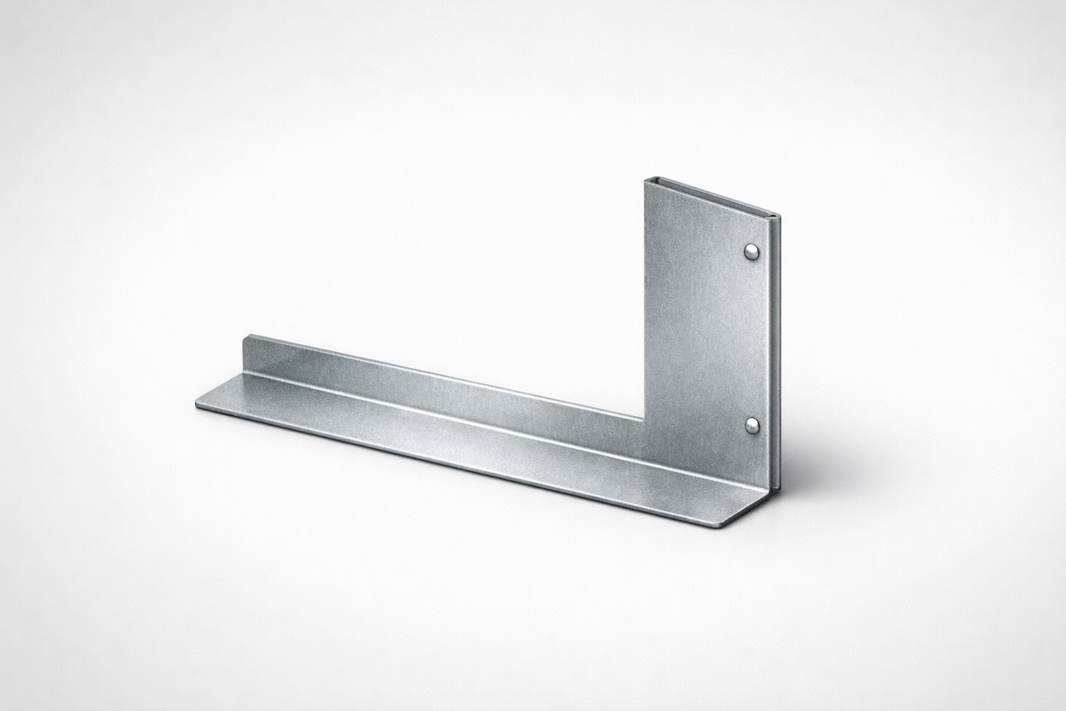 Zubehör für RMM-Regale OBRmm 350 - eine bessere Organisation der Fachböden durch