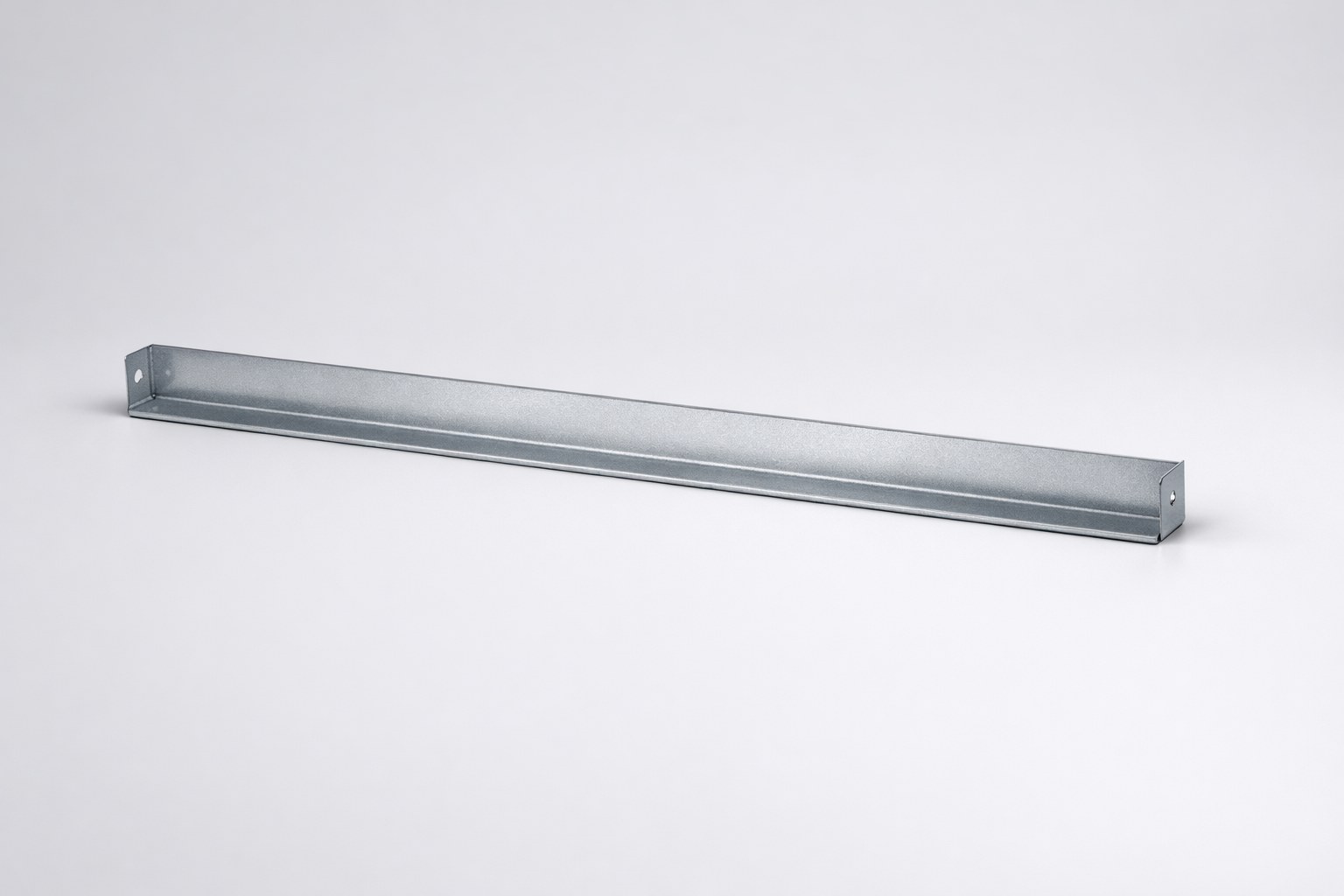 Zubehör für RMM-Regale OTRmm 1000 - eine bessere Organisation der Fachböden durch