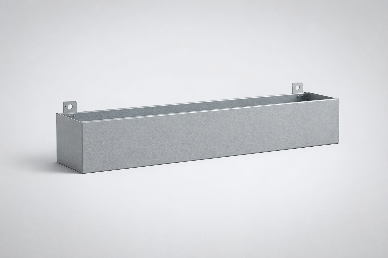 Werkstattschrank Pudełko B do WWT - die Organisation von Werkzeugen, Komponenten und