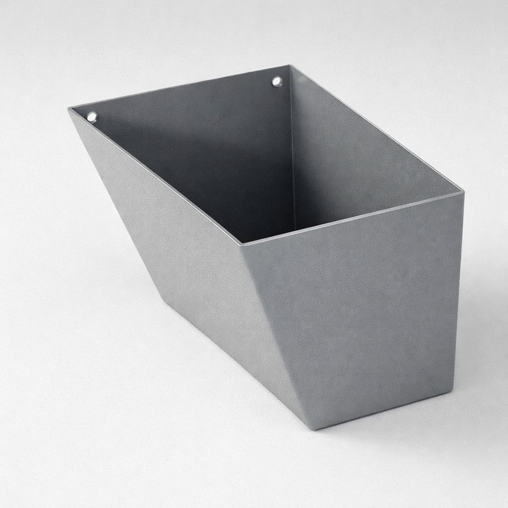 Werkstattschrank Kosz do WWT - die Organisation von Werkzeugen, Komponenten und