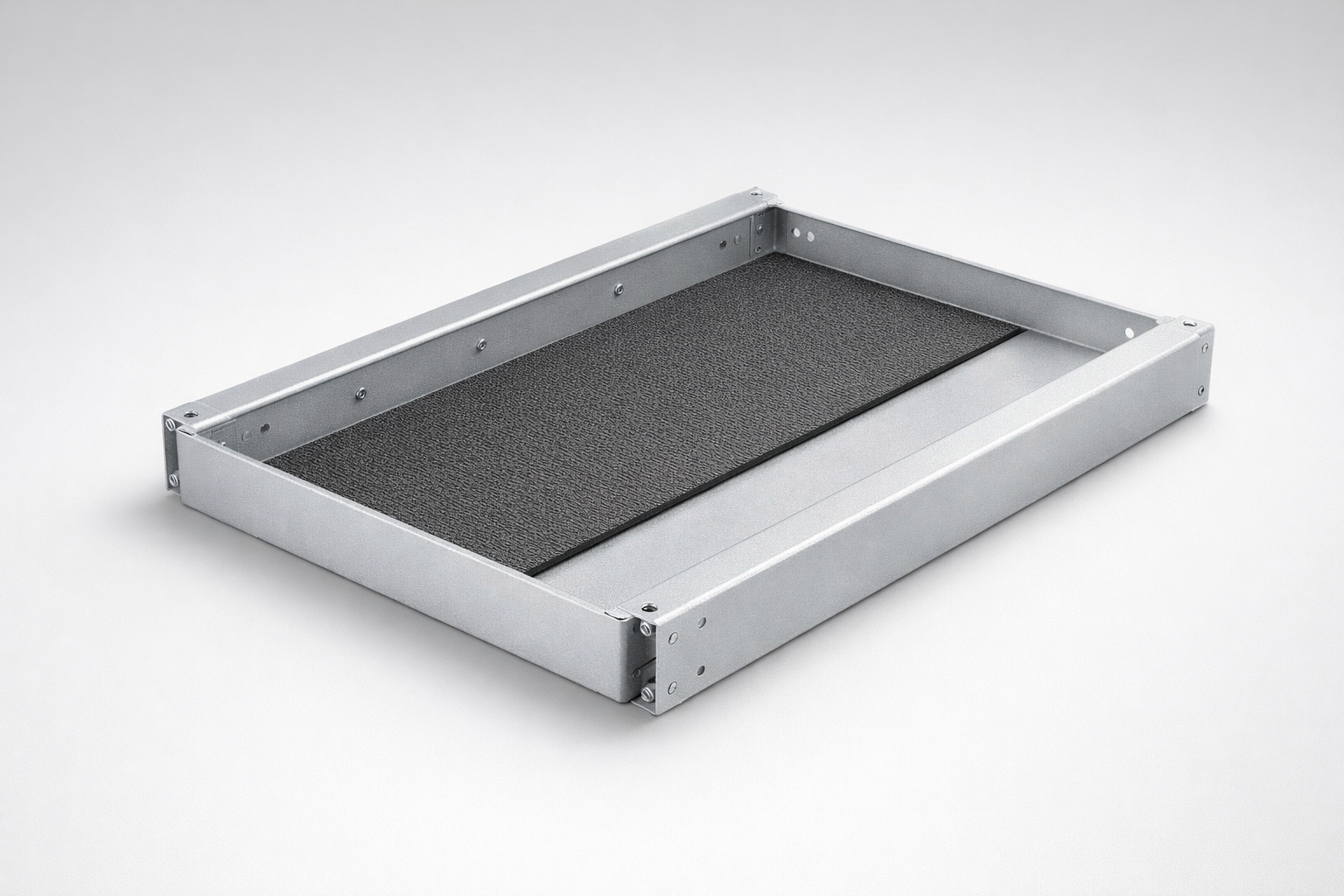 Werkstattschrank Półka szuflady do WWT - die Organisation von Werkzeugen, Komponenten und