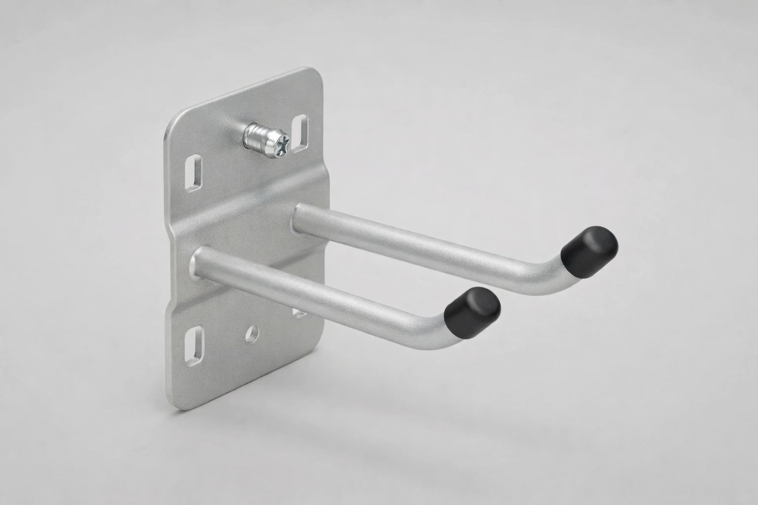 Werkstattschrank Zawieszka podwójna krótka L50 - die Organisation von Werkzeugen, Komponenten und