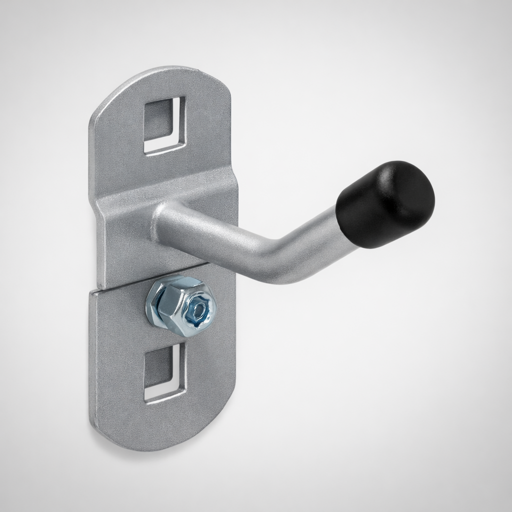 Werkstattschrank Zawieszka pojedyncza krótka L50 - die Organisation von Werkzeugen, Komponenten und