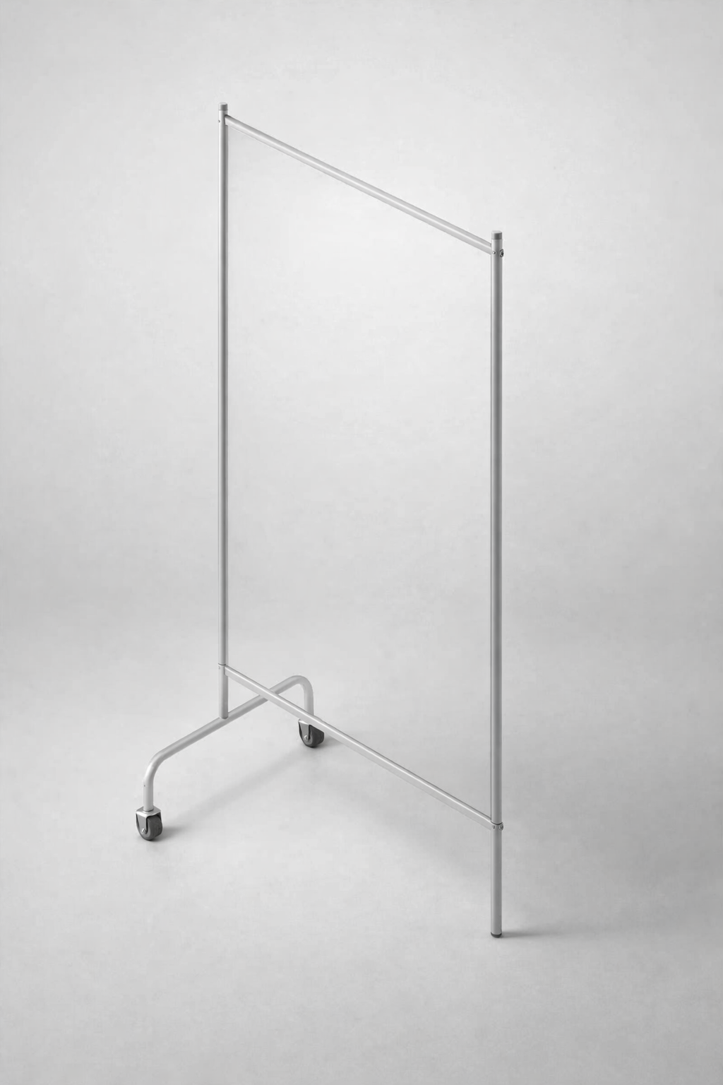 Medizinschrank Klapp-Paravent - die geordnete Aufbewahrung von Ausstattung und eine